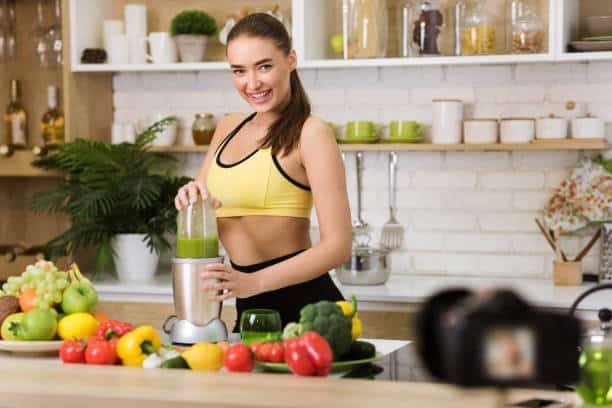 istockphoto 2194623586 612x612 1