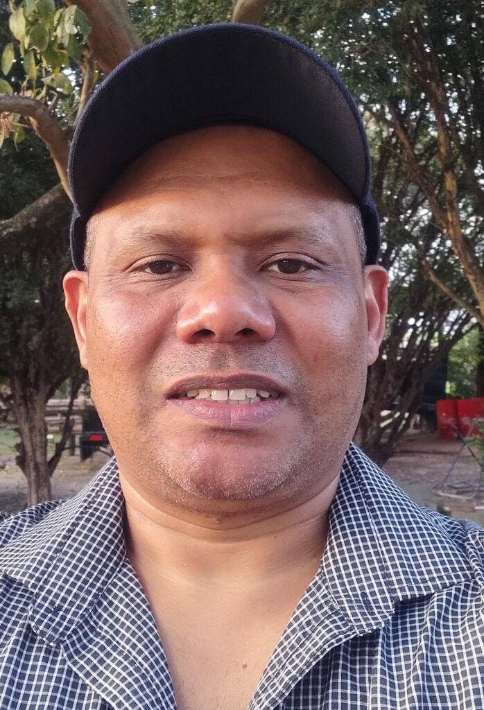 luiuzinho