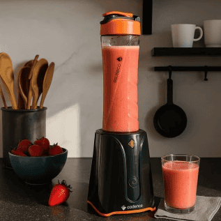 mini liquidificador portátil qual o melhor