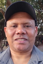 Foto de perfil do Luizinho ML